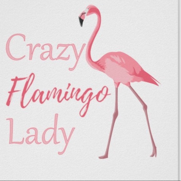 🦩women’s cellulite biker shorts 🦩 - Picture 10 of 10